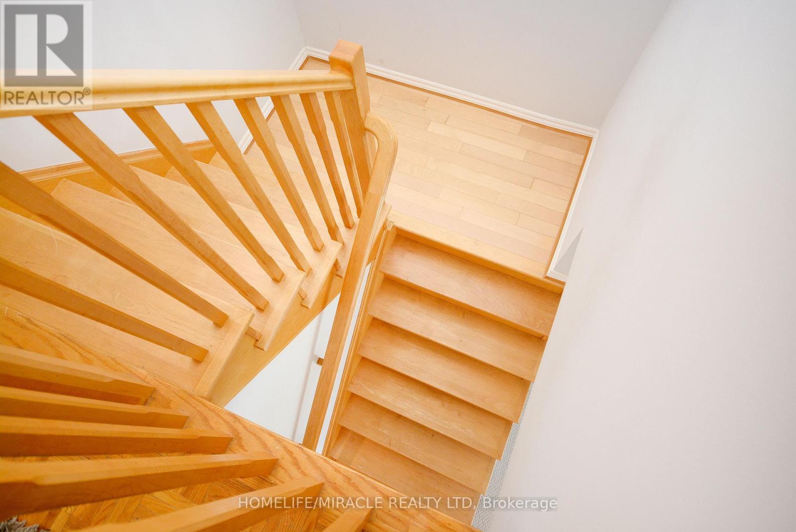 2335 Council Ring Road, Mississauga, Ontario  L5L 1B9 - Photo 45 - W13442912