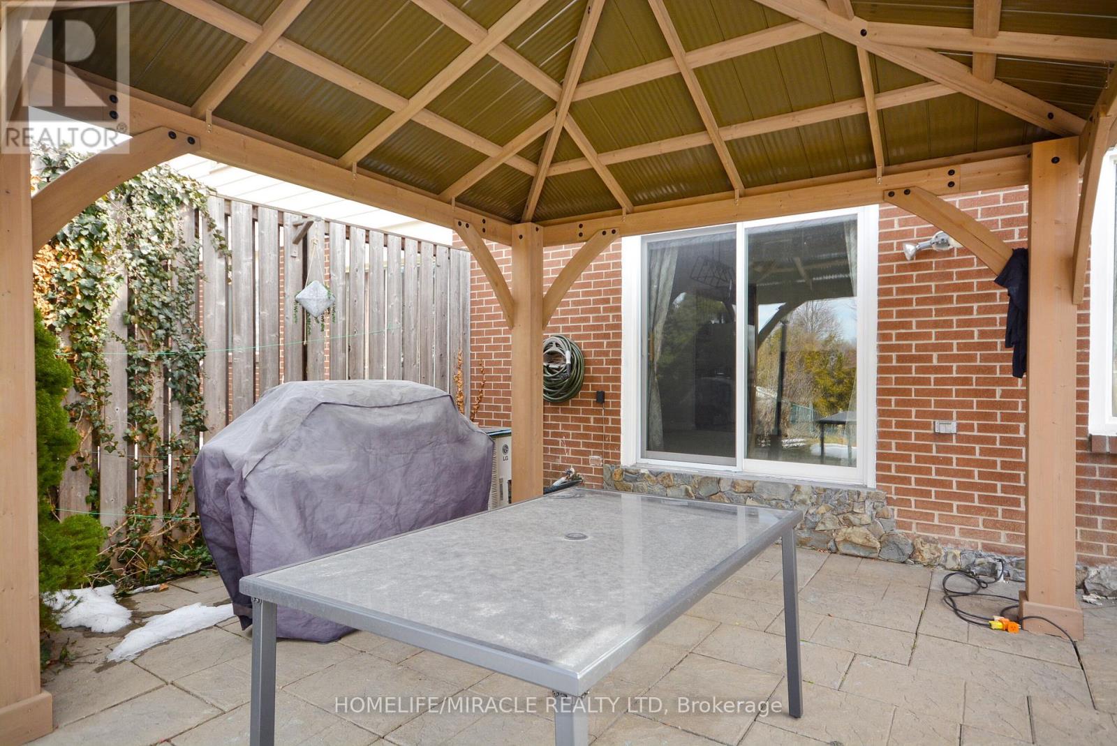 2335 Council Ring Road, Mississauga, Ontario  L5L 1B9 - Photo 6 - W13442912