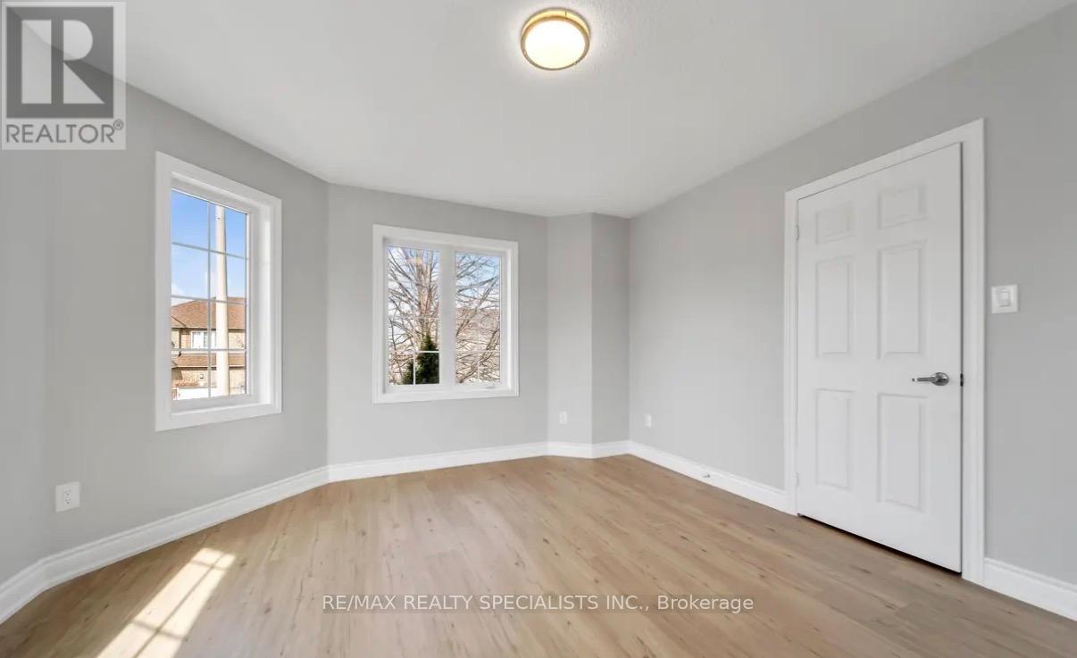 31 Bramcedar Crescent, Brampton, Ontario L7A 1T3 - Photo 20 - W13442922