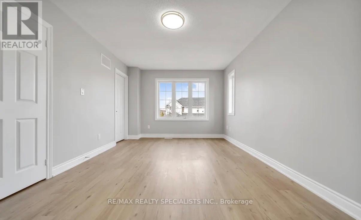31 Bramcedar Crescent, Brampton, Ontario L7A 1T3 - Photo 21 - W13442922