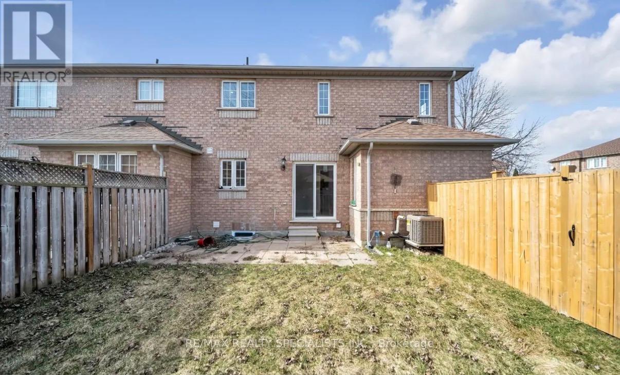31 Bramcedar Crescent, Brampton, Ontario L7A 1T3 - Photo 25 - W13442922