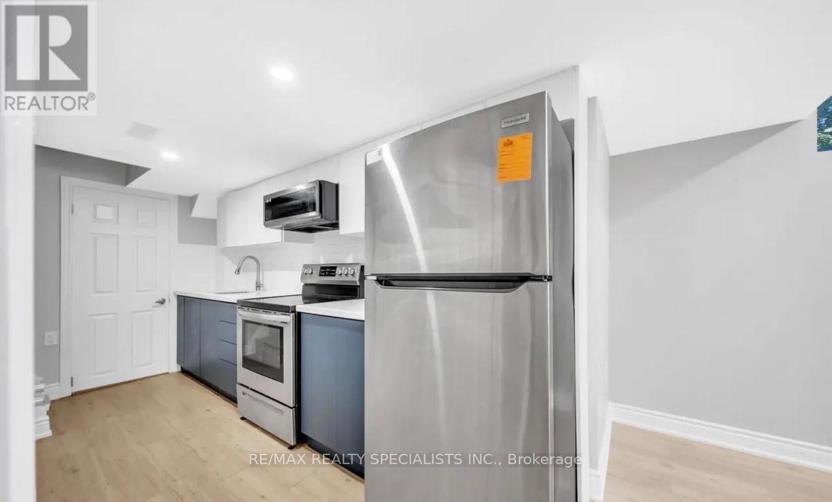 31 Bramcedar Crescent, Brampton, Ontario L7A 1T3 - Photo 30 - W13442922