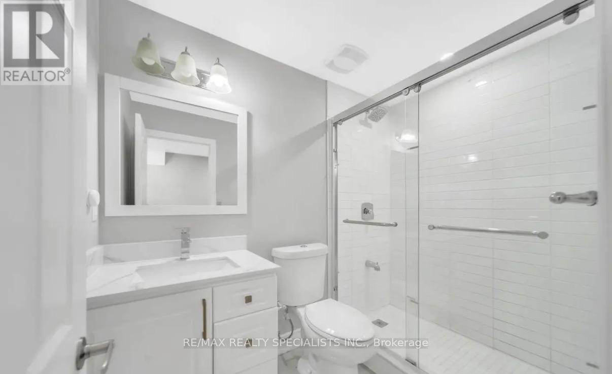31 Bramcedar Crescent, Brampton, Ontario L7A 1T3 - Photo 33 - W13442922