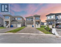 188 LIMESTONE LANE, Shelburne, Ontario