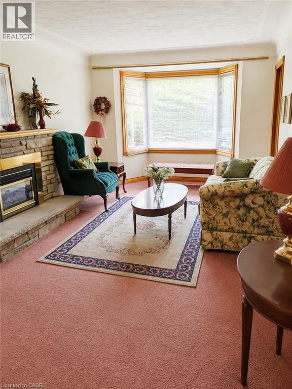 136 King Street E, Stoney Creek, Ontario  L8G 1L5 - Photo 5 - 40839639