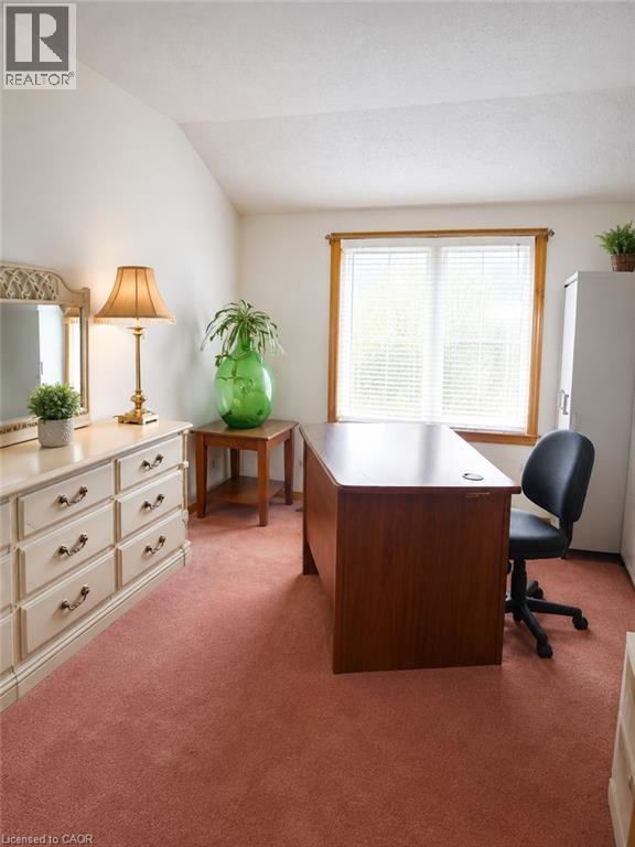 136 King Street E, Stoney Creek, Ontario  L8G 1L5 - Photo 9 - 40839639