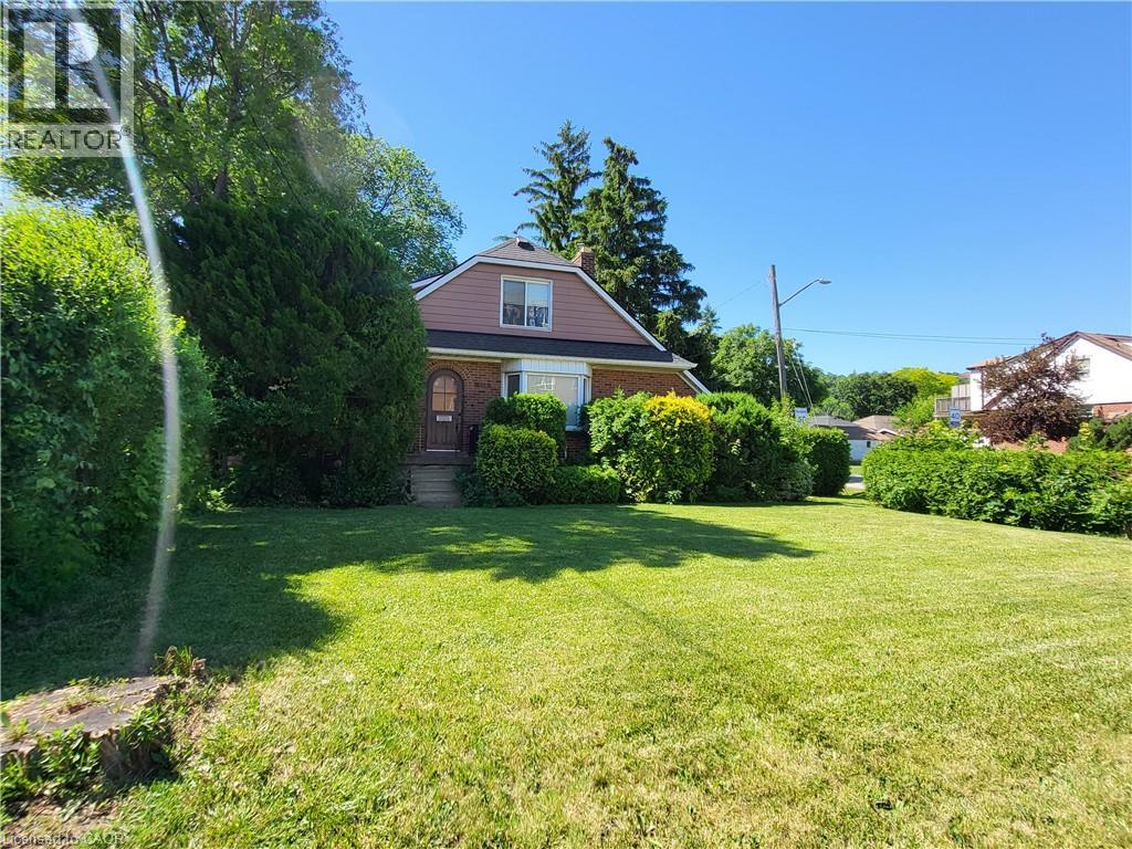 136 King Street E, Stoney Creek, Ontario  L8G 1L5 - Photo 4 - 40839639