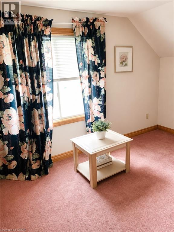 136 King Street E, Stoney Creek, Ontario  L8G 1L5 - Photo 10 - 40839639