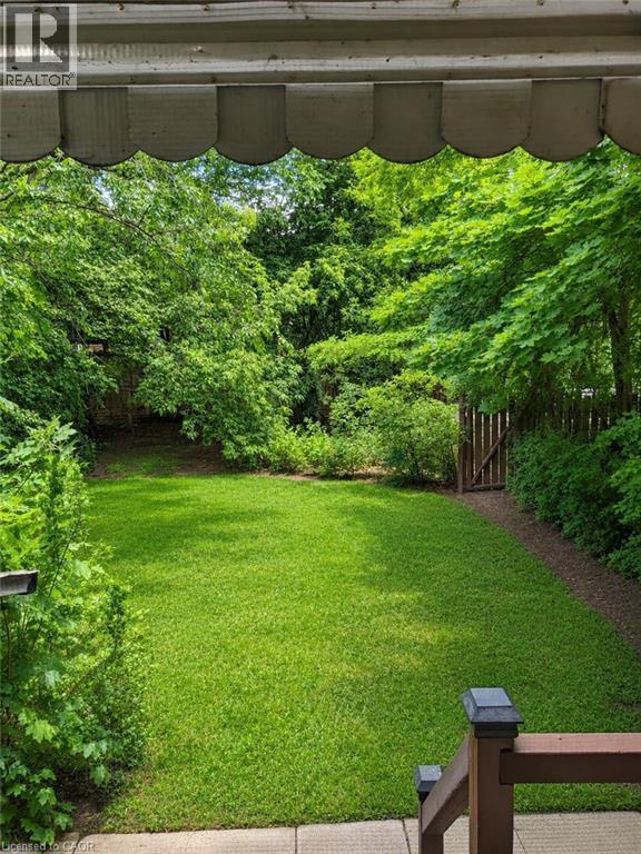 136 King Street E, Stoney Creek, Ontario  L8G 1L5 - Photo 15 - 40839639