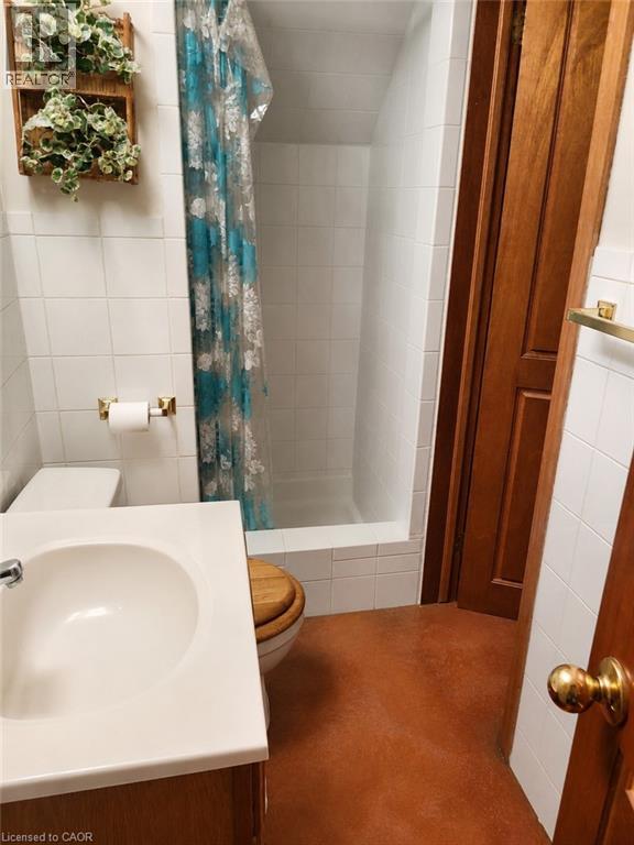 136 King Street E, Stoney Creek, Ontario  L8G 1L5 - Photo 11 - 40839639