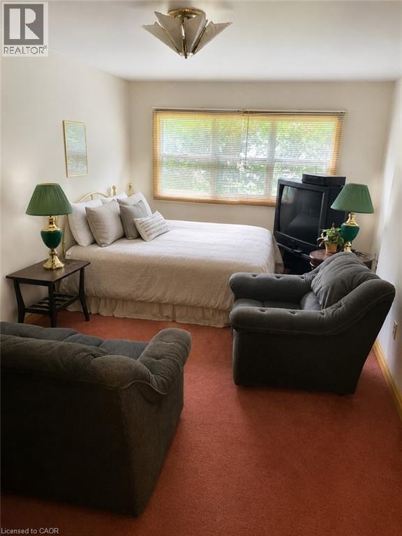 136 King Street E, Stoney Creek, Ontario  L8G 1L5 - Photo 13 - 40839639
