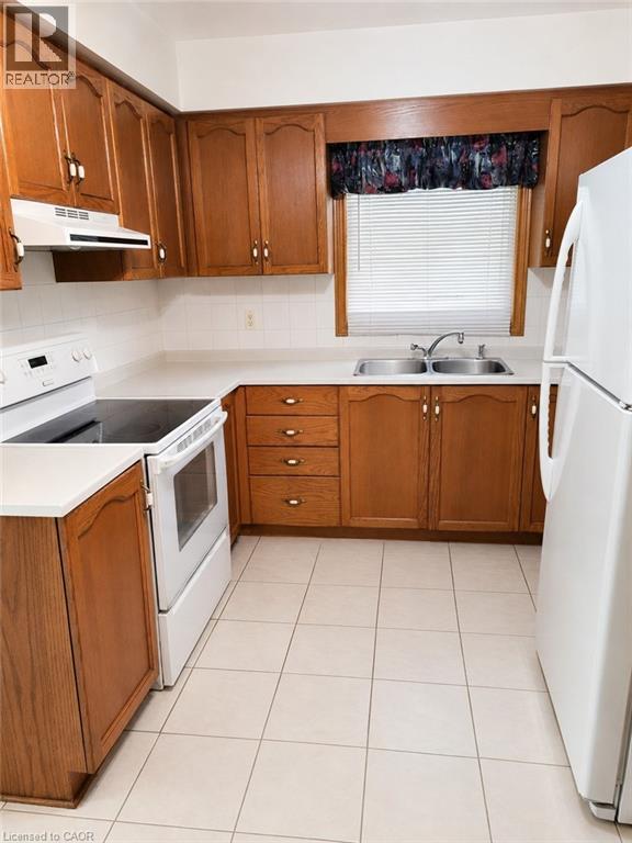 136 King Street E, Stoney Creek, Ontario  L8G 1L5 - Photo 6 - 40839639