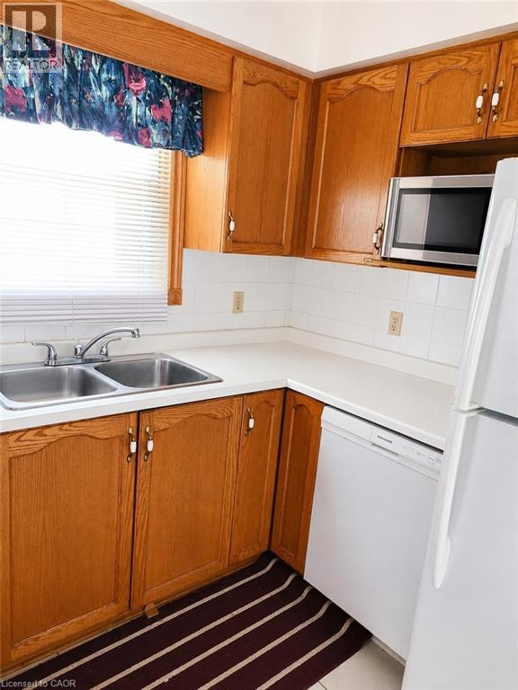 136 King Street E, Stoney Creek, Ontario  L8G 1L5 - Photo 7 - 40839639