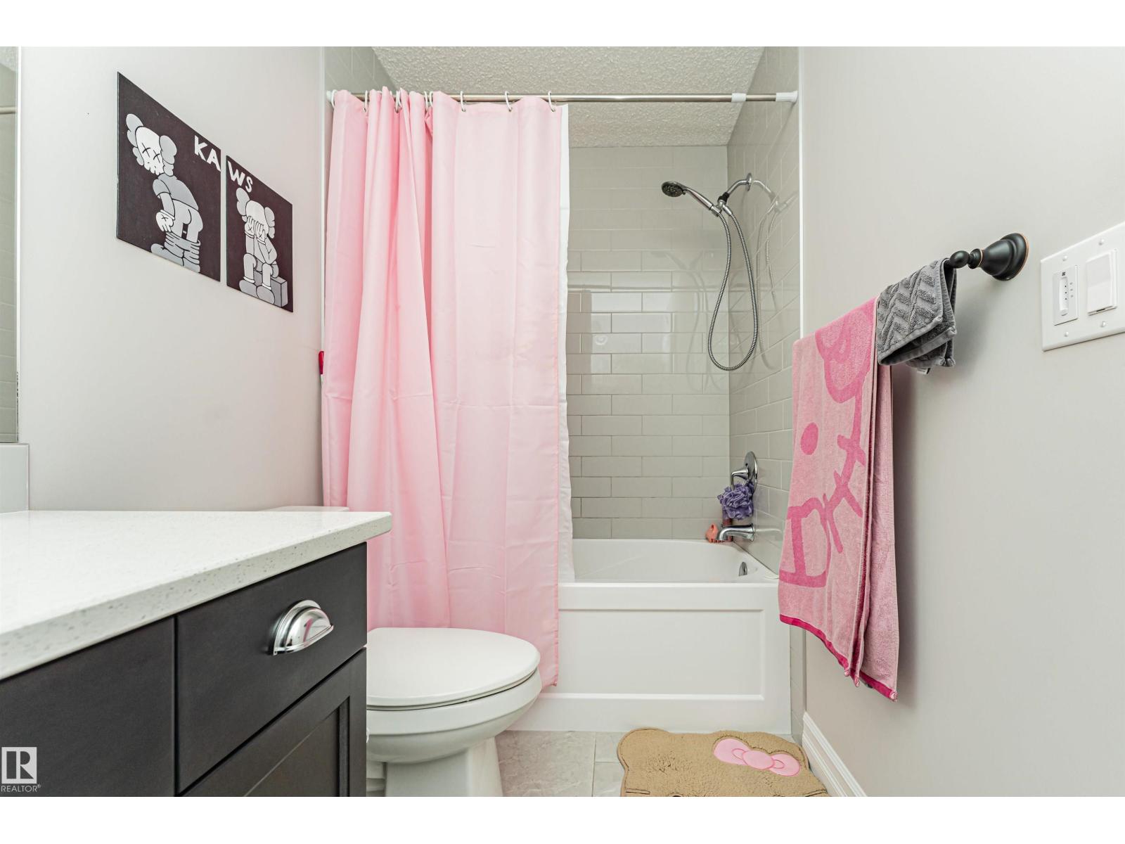8744 223 St NW NW, Edmonton, Alberta  T5T 7L6 - Photo 37 - E4492040
