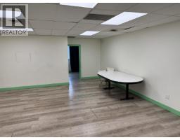 25 12391 BRIDGEPORT ROAD, Richmond, British Columbia