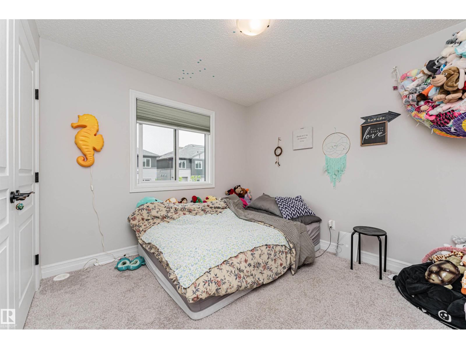 8744 223 St NW NW, Edmonton, Alberta  T5T 7L6 - Photo 33 - E4492040