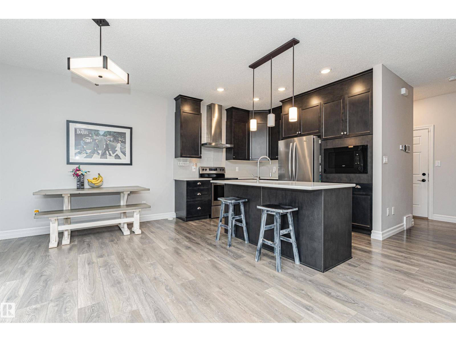 8744 223 St NW NW, Edmonton, Alberta  T5T 7L6 - Photo 7 - E4492040
