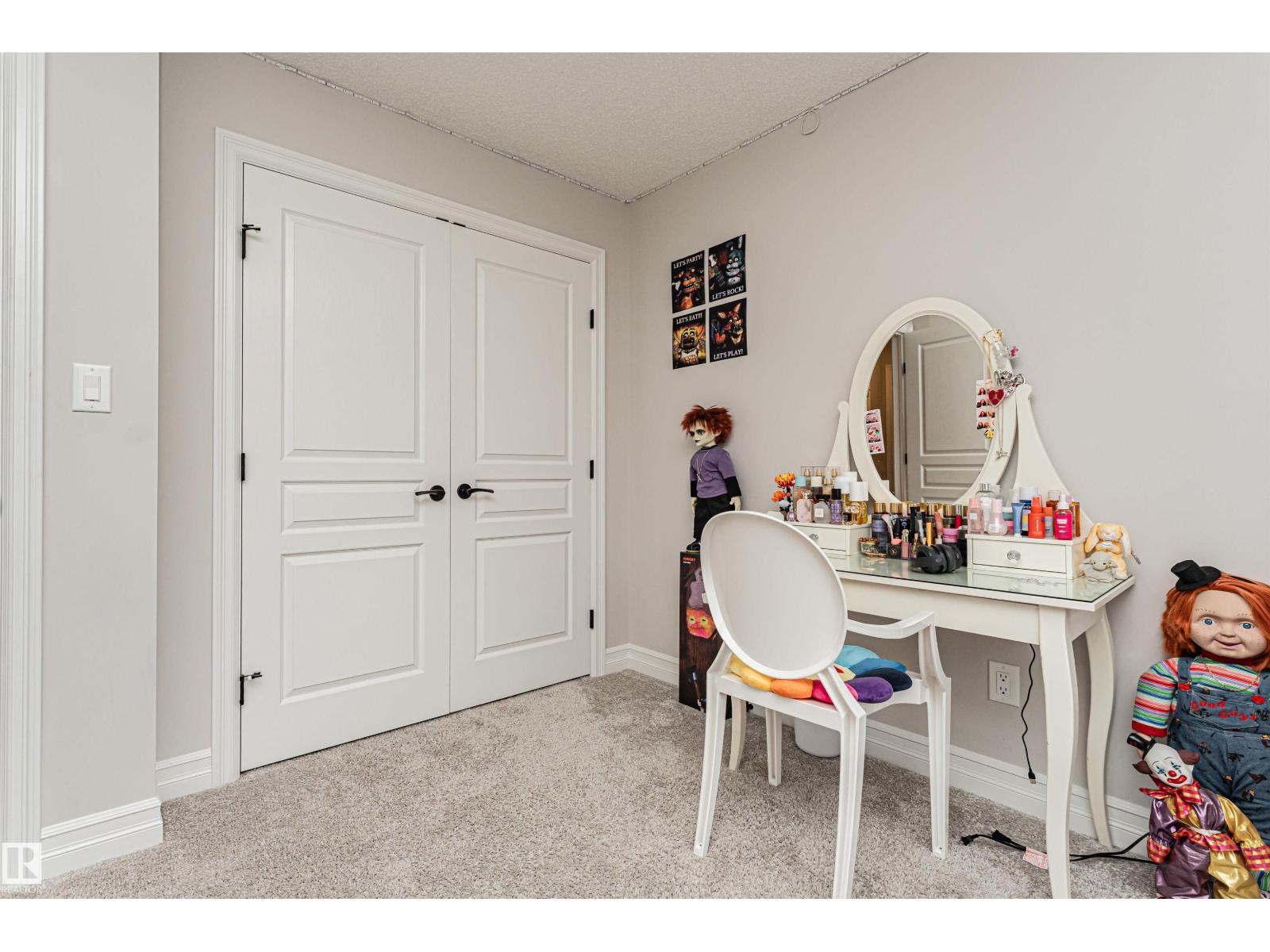 8744 223 St NW NW, Edmonton, Alberta  T5T 7L6 - Photo 22 - E4492040