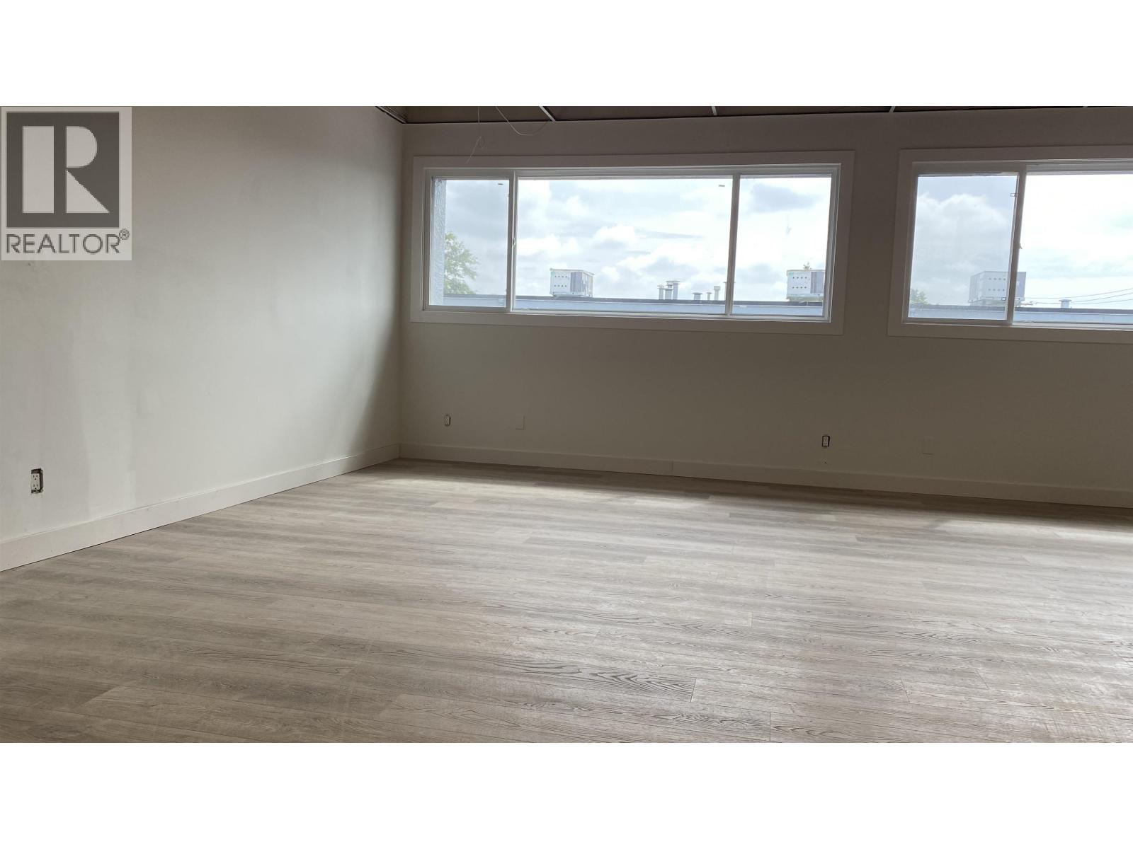 22 12371 BRIDGEPORT ROAD, Richmond, British Columbia