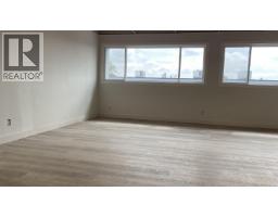 22 12371 BRIDGEPORT ROAD, Richmond, British Columbia