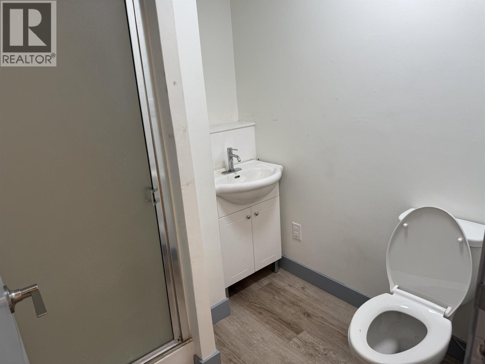 24 12391 Brodgeport Road, Richmond, British Columbia  V6V 1J4 - Photo 2 - C8078249
