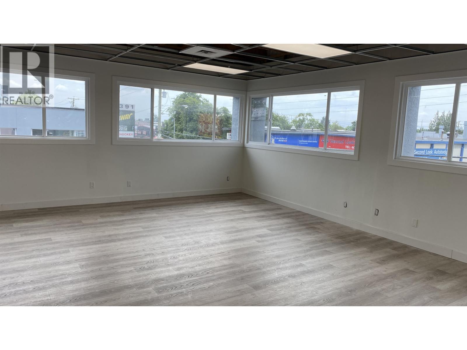 21 12371 BRIDGEPORT ROAD, Richmond, British Columbia