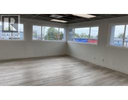 21 12371 BRIDGEPORT ROAD, Richmond, British Columbia