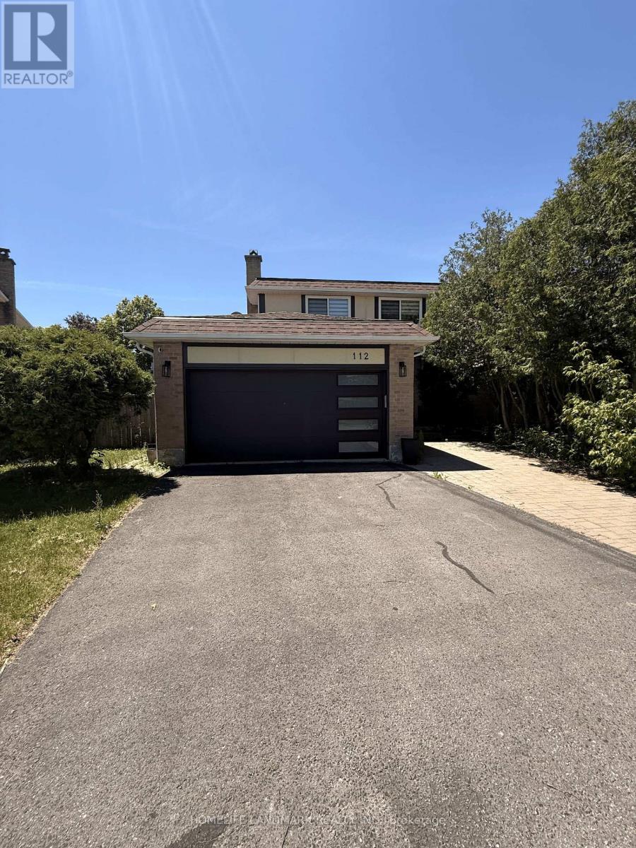 112 Holm Crescent, Markham, Ontario  L3T 5J3 - Photo 3 - N13419488