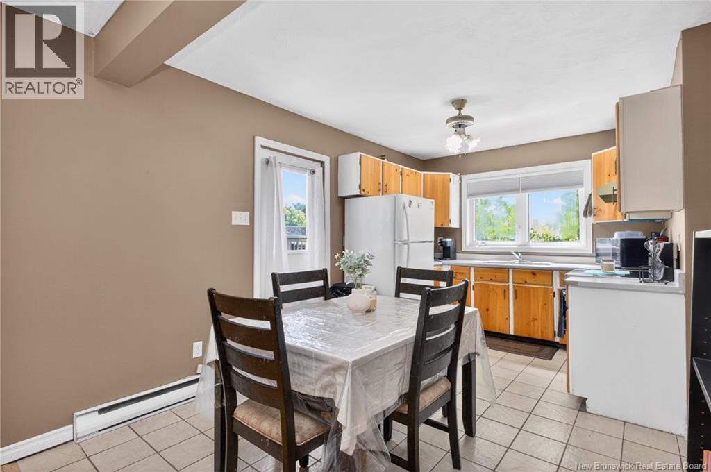 2437 Candace Street, Saint John, New Brunswick  E2J 2Z8 - Photo 9 - NB141525