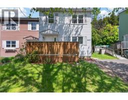 2437 Candace Street, Saint John, New Brunswick