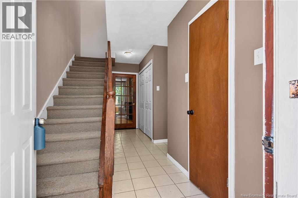 2437 Candace Street, Saint John, New Brunswick  E2J 2Z8 - Photo 14 - NB141525