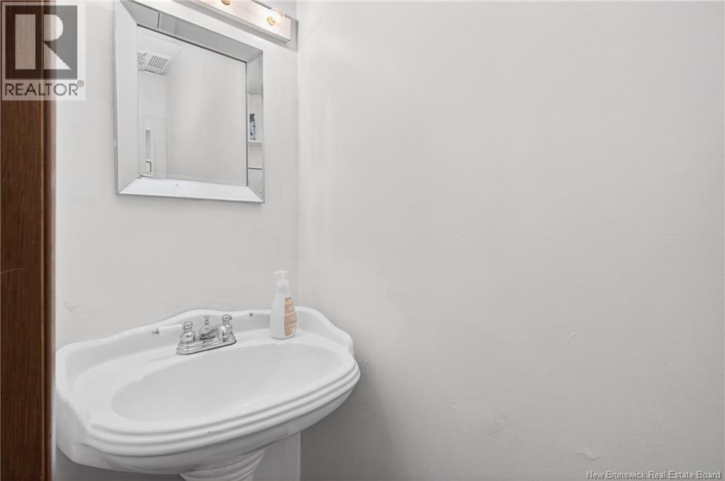 2437 Candace Street, Saint John, New Brunswick  E2J 2Z8 - Photo 16 - NB141525