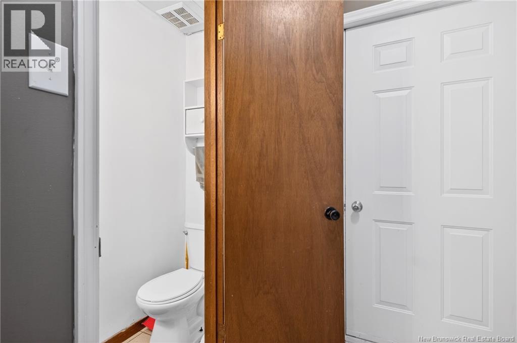 2437 Candace Street, Saint John, New Brunswick  E2J 2Z8 - Photo 17 - NB141525