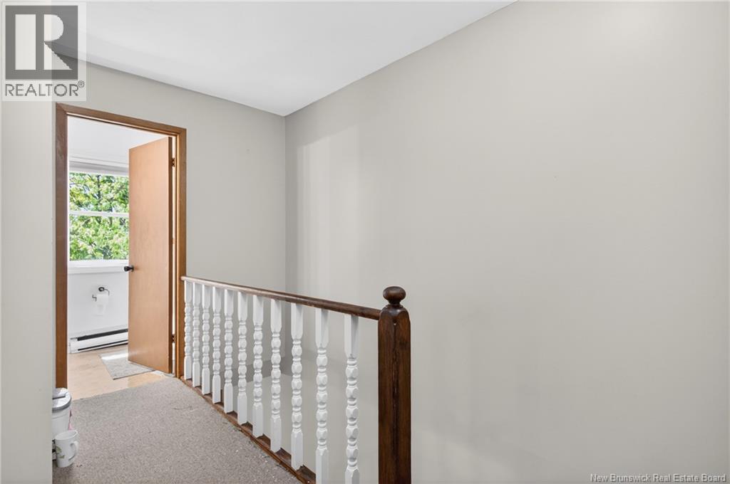 2437 Candace Street, Saint John, New Brunswick  E2J 2Z8 - Photo 29 - NB141525