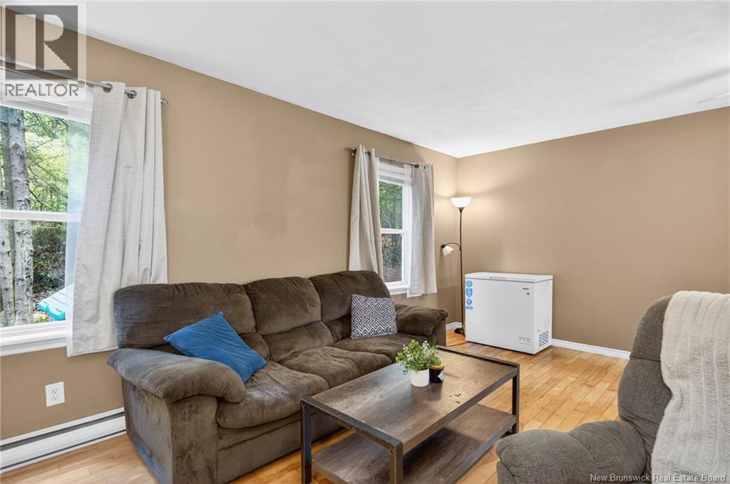 2437 Candace Street, Saint John, New Brunswick  E2J 2Z8 - Photo 12 - NB141525