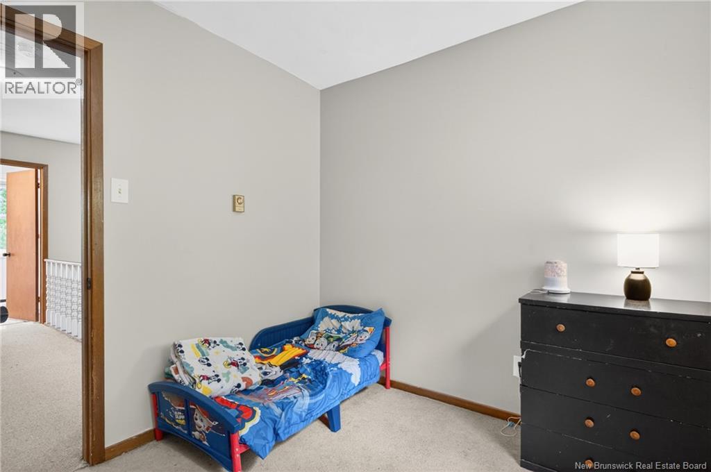 2437 Candace Street, Saint John, New Brunswick  E2J 2Z8 - Photo 23 - NB141525