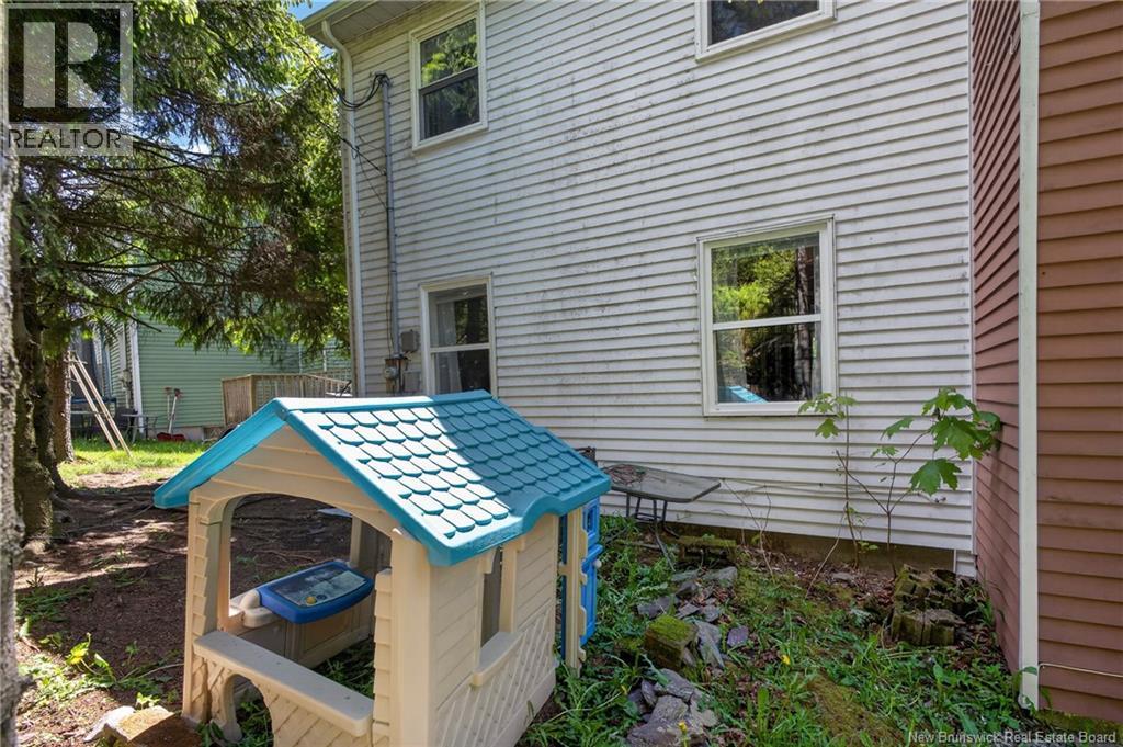 2437 Candace Street, Saint John, New Brunswick  E2J 2Z8 - Photo 4 - NB141525