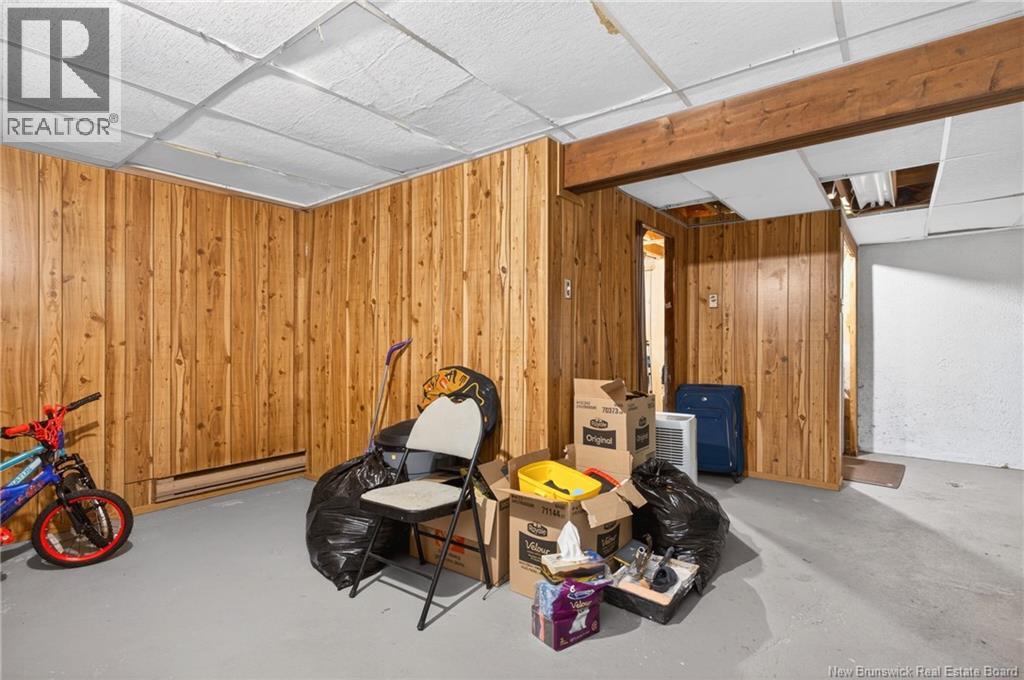 2437 Candace Street, Saint John, New Brunswick  E2J 2Z8 - Photo 32 - NB141525