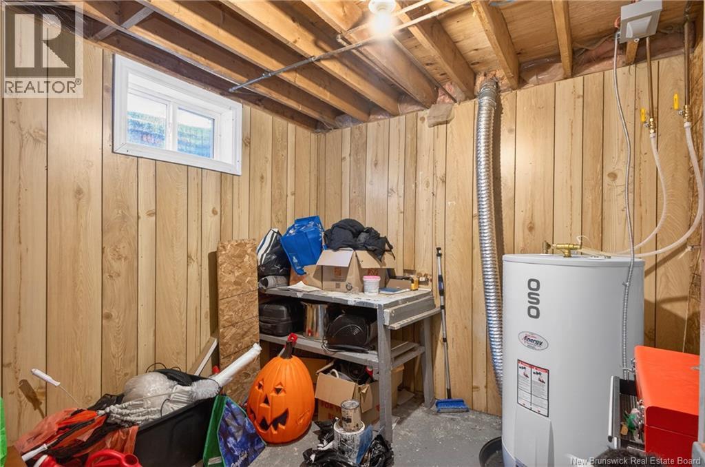 2437 Candace Street, Saint John, New Brunswick  E2J 2Z8 - Photo 34 - NB141525