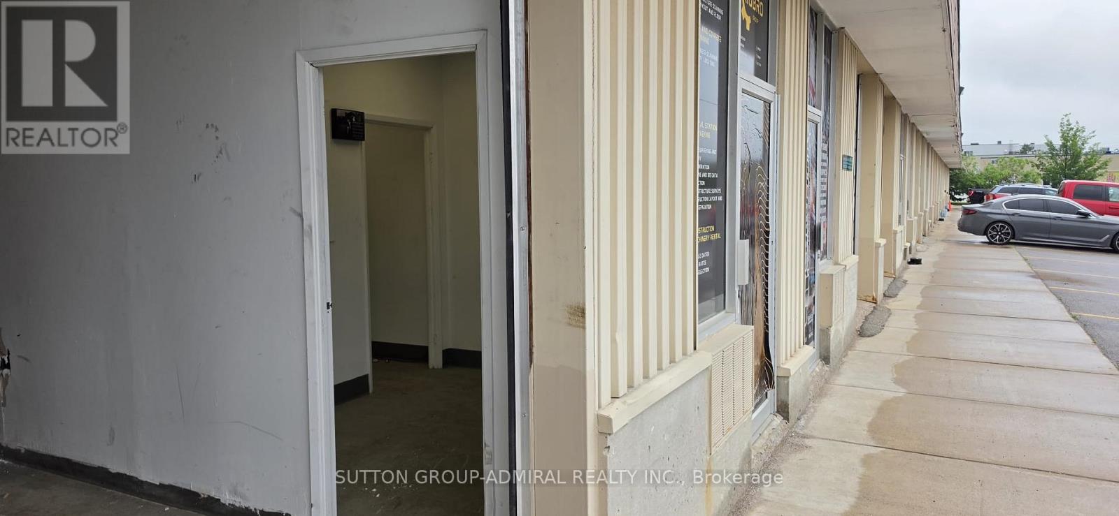 29 - 80 Dynamic Drive, Toronto, Ontario  M1V 5A4 - Photo 2 - E12790056