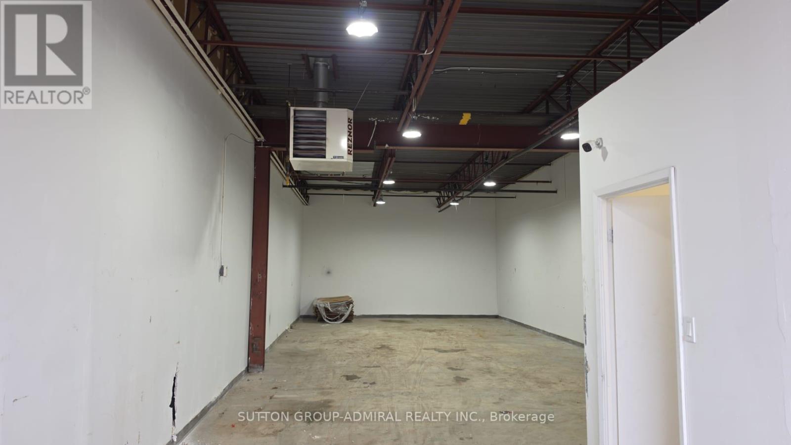 29 - 80 Dynamic Drive, Toronto, Ontario  M1V 5A4 - Photo 11 - E12790056