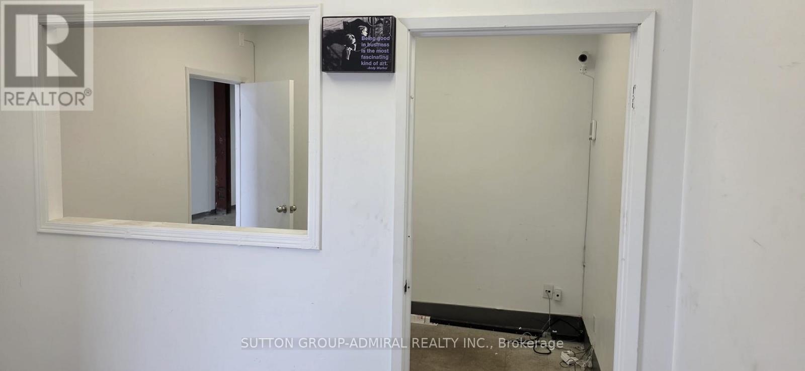 29 - 80 Dynamic Drive, Toronto, Ontario  M1V 5A4 - Photo 12 - E12790056