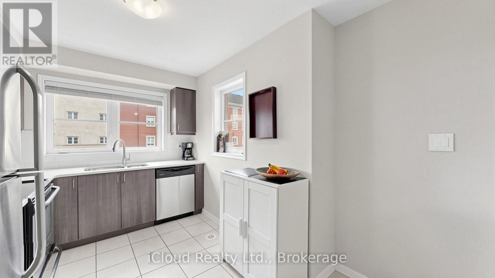 118 Baycliffe Crescent, Brampton, Ontario  L7A 3Z4 - Photo 14 - W12968268