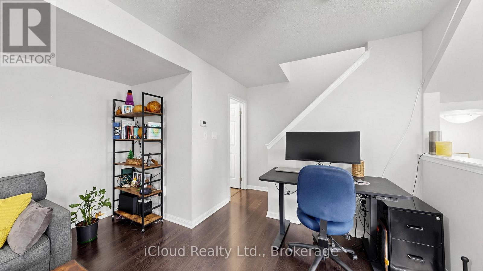 118 Baycliffe Crescent, Brampton, Ontario  L7A 3Z4 - Photo 18 - W12968268