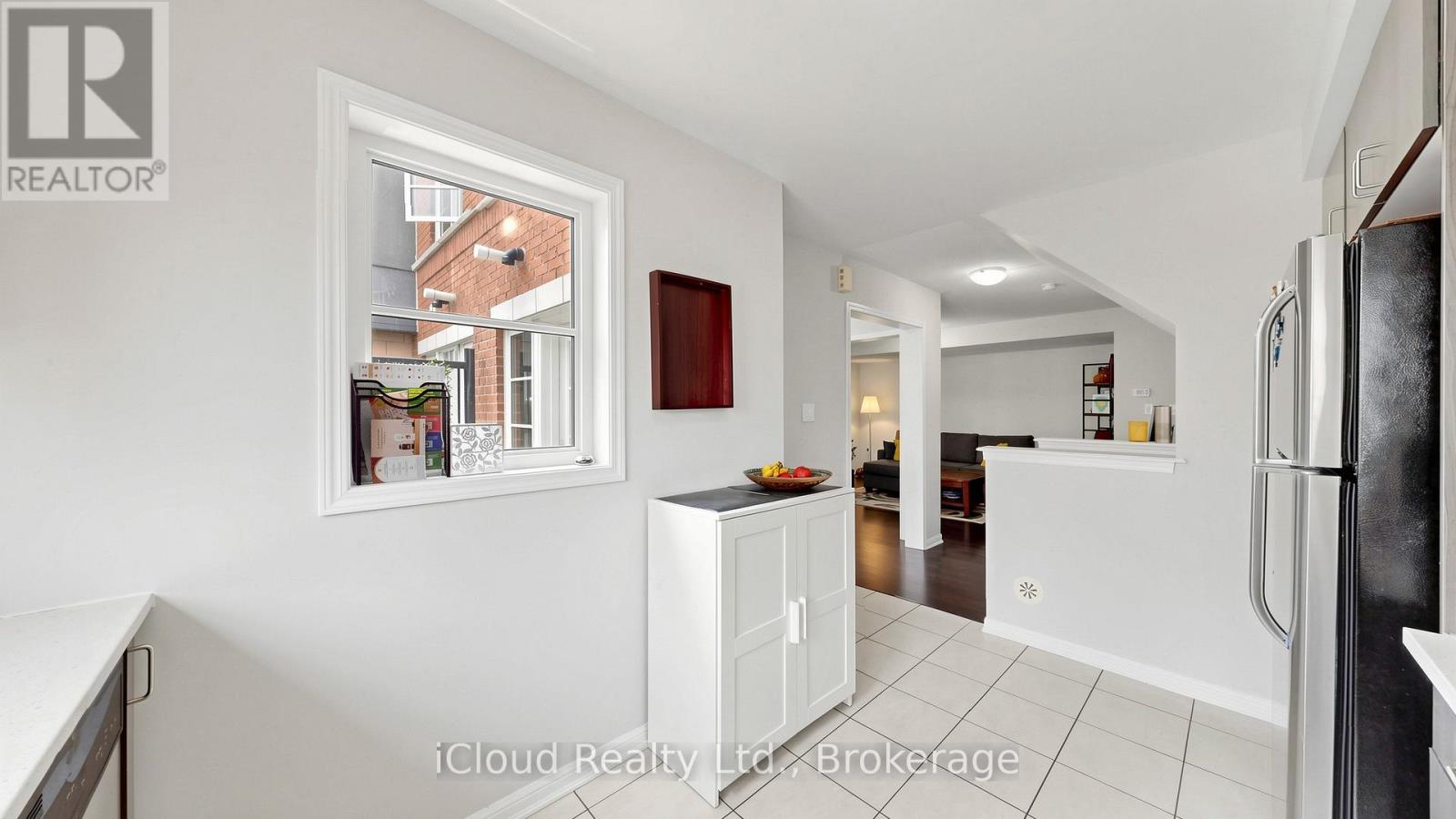 118 Baycliffe Crescent, Brampton, Ontario  L7A 3Z4 - Photo 17 - W12968268