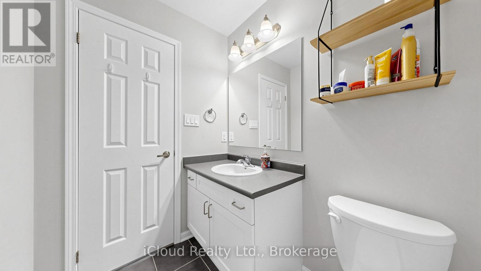118 Baycliffe Crescent, Brampton, Ontario  L7A 3Z4 - Photo 31 - W12968268