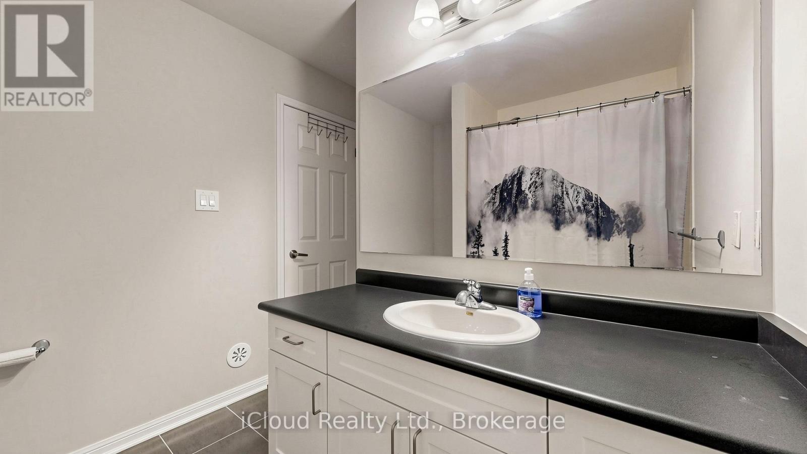 118 Baycliffe Crescent, Brampton, Ontario  L7A 3Z4 - Photo 38 - W12968268