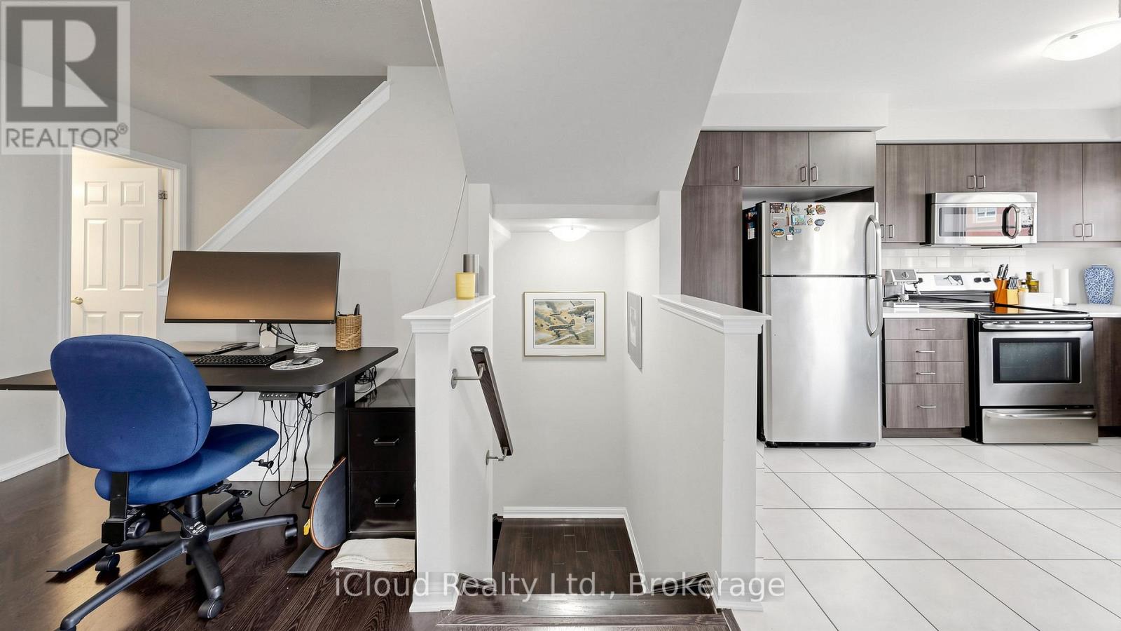 118 Baycliffe Crescent, Brampton, Ontario  L7A 3Z4 - Photo 39 - W12968268