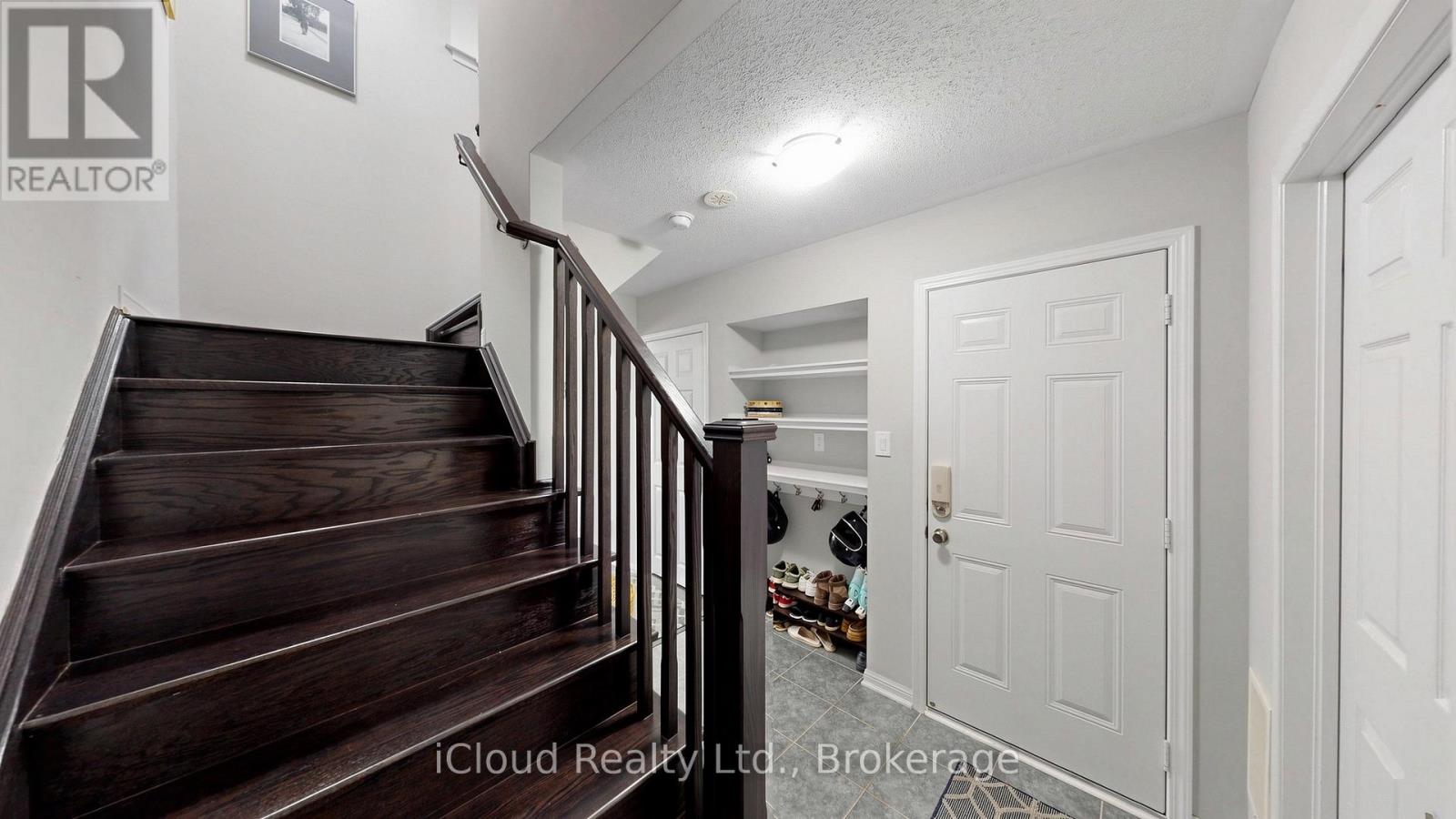 118 Baycliffe Crescent, Brampton, Ontario  L7A 3Z4 - Photo 40 - W12968268
