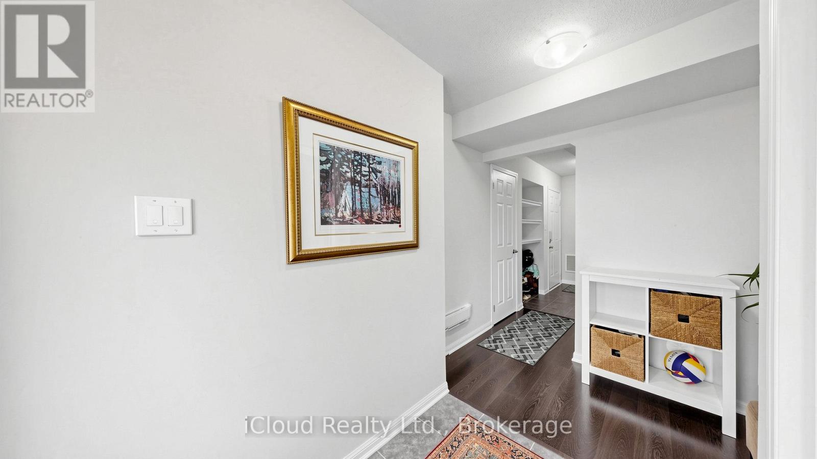 118 Baycliffe Crescent, Brampton, Ontario  L7A 3Z4 - Photo 43 - W12968268